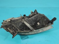 Reflektor lewy lampa przód Fiat Stilo EUROPA