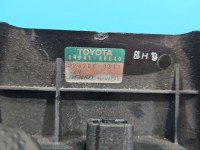 Czujnik deszczu LEXUS RX II 03-08 89941-48040, 423200-0331