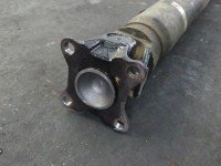 Wał napędowy tył Toyota Land Cruiser 120 J120 3.0 D4D