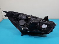 Reflektor lewy lampa przód Renault Clio IV 12-20 EUROPA