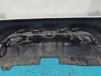 Zderzak tył Fiat Bravo II VR. 296/A HB