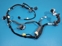 Instalacja Wiązka drzwi przód prawych Renault Kadjar 241246608R