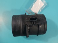 Przepływomierz Skoda Yeti 0281002956, 03L906461A 2.0 tdi