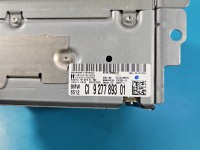 Radio fabryczne BMW F20 9277893 radioodtwarzacz