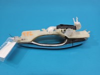 Klamka tył prawa zewnętrzna Kia Sportage III 10-15 90911-00400