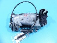 Klamka przód lewa zewnętrzna Porsche Panamera I 970 97053706303