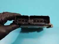 Komputer Sterownik silnika 0281017217, 39113-2A511 Kia Ceed I 06- 1.6 crdi