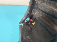 Pas przedni Vw Golf VI 5K0805594