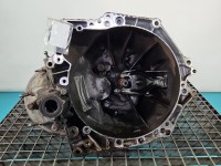 Skrzynia biegów 20DP56 Peugeot 5008 1.6 16V
