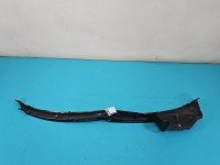Podszybie Audi A4 B5 8D1819404A