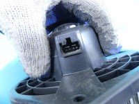 Dmuchawa nawiewu wentylator Mitsubishi ASX 10- europa