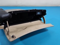 Schowek pasażera Vw Passat B5 EUROPA
