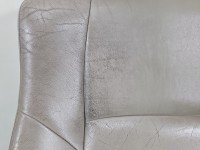 Fotele komplet kanapa Toyota Avensis III T27