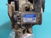 Przepustnica Honda Civic VII 136200-2262 1.4 16V