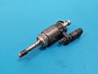 Wtryskiwacz Skoda Octavia III 1.5 TSI 05E906036F