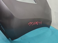 Zderzak przód przedni Hyundai I30 II 12-16 NSW