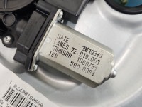 Podnośnik przód lewy SZYBY WINDA Alfa romeo Giulietta 5d HB