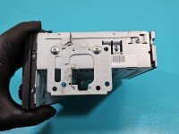 Radio fabryczne Nissan Qashqai I J10 06-13 28185BH30A radioodtwarzacz
