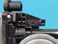 Silniczek pozostałe LEXUS NX I 14-21 2.0 T