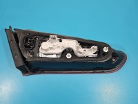 Lampa tył prawa Alfa romeo Giulietta HB EUROPA