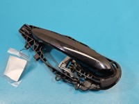 Klamka tył lewa zewnętrzna BMW G20 9881779, 988177903, 749772103 475