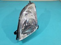 Reflektor lewy lampa przód Suzuki Swift Mk6 EUROPA
