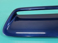 KIEROWNICA Wlot powietrza Toyota Rav4 II 00- 2.0 D4D