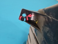 Głośniki komplet Fiat Freemont 05064358AB, 05064359AB, 05064946AA