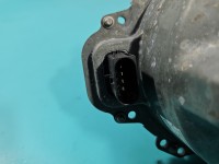 Serwo hamulcowe Skoda Octavia IV 2.0 tdi 5WB614105AT, 0204850658