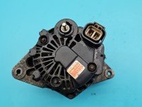 TEST Alternator Hyundai Accent II 37300-22650 1.3 12V wiel