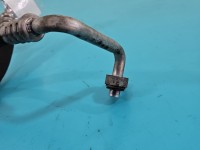 Przewód klimatyzacji rurka Opel Insignia A 13220107