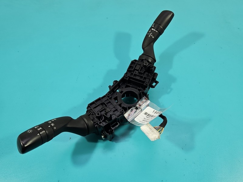 Przełącznik zespolony Toyota Corolla E21 19- 02D7017J910, 02A6017L033