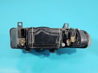 Reflektor lewy lampa przód Seat Leon I Toledo II EUROPA