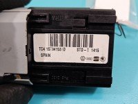 Przełącznik włącznik świateł Skoda Citigo 11-19 1ST941531D