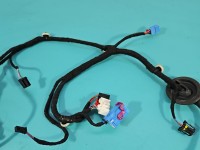 Instalacja Wiązka drzwi przód prawych Skoda Kodiaq I 566971121EH