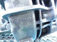 Skrzynia biegów 4678 3510 Alfa romeo Gt 1.9 jtd