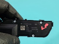 Przełącznik Grzania foteli lewy przód Mercedes W213 A2139051404
