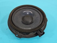 Głośniki komplet Ford Galaxy Mk2 06-15 6M2T-18808-FB, 6M2T-18808-AB, 6M2T-18808-AC