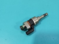 Wtryskiwacz benzyna 150808-3, 55577403 Opel Astra V K 1.4 T B14XFL 125KM