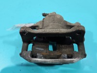 Zacisk przód lewy Toyota Corolla E21 19- 1.8 16V