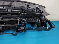 Deska rozdzielcza airbag pasażera kokpit Volvo XC60 I 08-