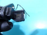Czujnik położenia wałka rozrządu Toyota Rav4 II 00- 254143