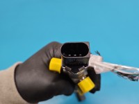 Listwa wtryskowa CZUJNIKI 05L089, 05L906054A, 04L130764E Skoda Superb IV 2.0 TDI DXPA