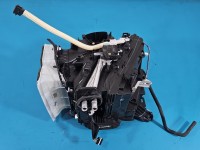 Nagrzewnica Toyota Corolla E16 E18 13- EUROPA