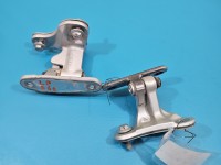 Zawias drzwi przód lewy MERCEDES W176