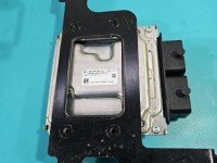 Komputer Sterownik silnika 39106-03708, 9001310571, 39116-03708 HYUNDAI i20 II 14-20 1.2 16V (G4LA)