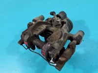 Zacisk tył prawy Audi A3 8V sedan 1.8 TFSI CNSB