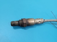 Sonda lambda Europejska Peugeot 2008 I 13-19 1.2 12V 9810634380