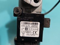 Komputer Sterownik silnika NEC000-818 Nissan Note II E12 1.2 16V