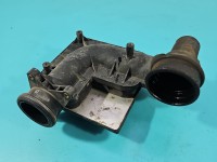 Komputer Sterownik silnika A0275457432, A1661402400 Mercedes W168 1.4 wiel